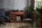 Bose Music Amplifier