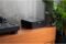 Bose Music Amplifier