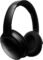 Bose QuietComfort 35 (Series I)