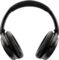 Bose QuietComfort 35 (Series I)