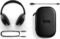 Bose QuietComfort 35 (Series I)
