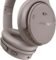Bose QuietComfort
