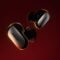 Bose QuietComfort Ultra
