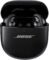 Bose QuietComfort Ultra