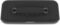 Bose SoundLink Max