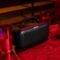 Bose SoundLink Max