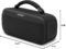Bose SoundLink Max