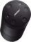 Bose SoundLink Revolve