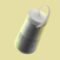 Bose SoundLink Revolve+