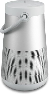 Bose SoundLink Revolve+
