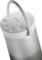 Bose SoundLink Revolve+