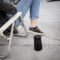 Bose SoundLink Revolve