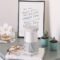 Bose SoundLink Revolve+