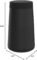 Bose SoundLink Revolve