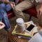 Bose SoundLink Revolve+