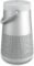 Bose SoundLink Revolve+