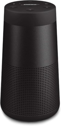 Bose SoundLink Revolve