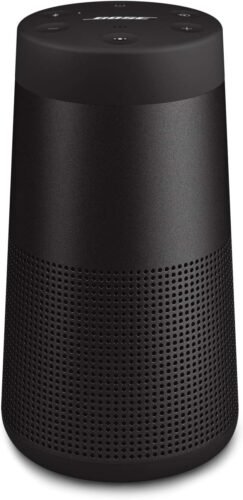 Bose SoundLink Revolve