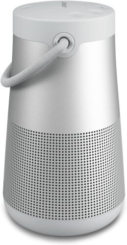 Bose SoundLink Revolve+