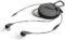 Bose SoundSport