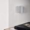 Bose Surround Speakers