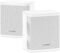Bose Surround Speakers