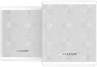 Bose Surround Speakers