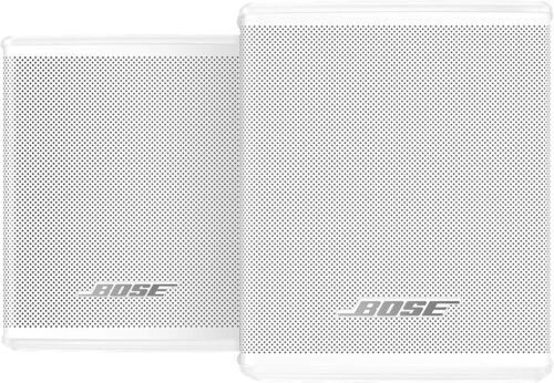 Bose Surround Speakers
