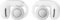 Bose Ultra Open Bluetooth Earbuds