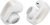 Bose Ultra Open Bluetooth Earbuds