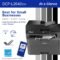 Brother DCP-L2640DW