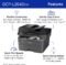 Brother DCP-L2640DW
