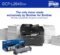 Brother DCP-L2640DW