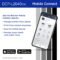 Brother DCP-L2640DW