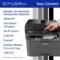 Brother DCP-L2640DW