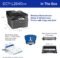 Brother DCP-L2640DW