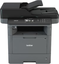 Brother DCP-L5600DN