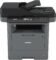 Brother DCP-L5600DN