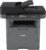 Brother DCP-L5600DN