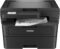 Brother HL-L2480DW