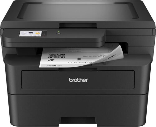 Brother HL-L2480DW