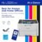 Brother HL-L3220CDW