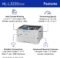 Brother HL-L3220CDW