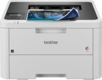 Brother HL-L3220CDW