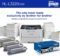 Brother HL-L3220CDW