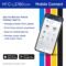 Brother HL-L3220CDW