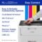 Brother HL-L3220CDW
