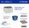 Brother HL-L3220CDW