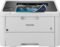 Brother HL-L3220CDW