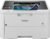 Brother HL-L3220CDW